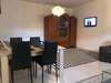 Studio apartment Riga