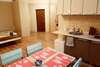 Bright and cozy studio in city centre