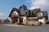 hotel_img