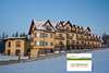 hotel_img